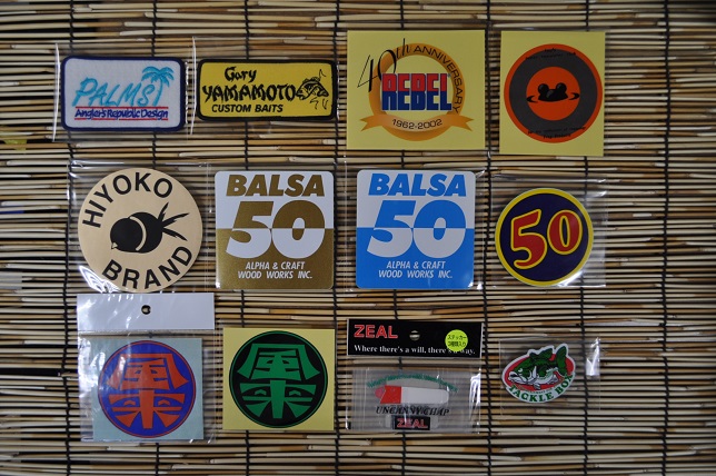 2013�N2��28�����׏��