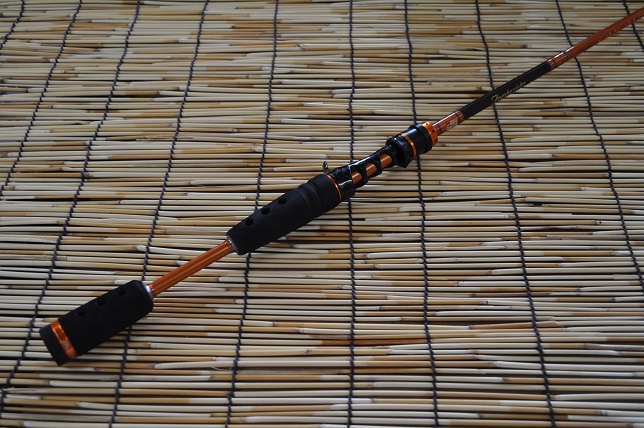 2013�N3��2�����׏��