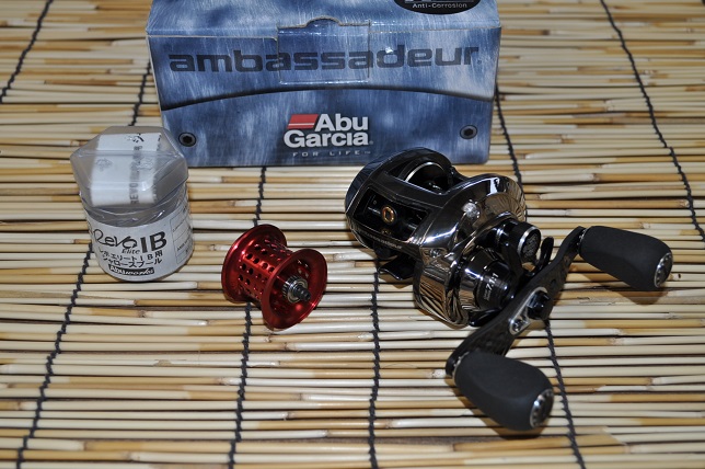 2013�N3��3�����׏��