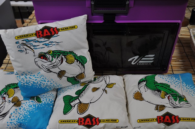 2013�N3��4�����׏��