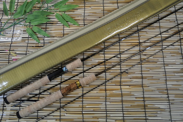 2013�N3��6�����׏��