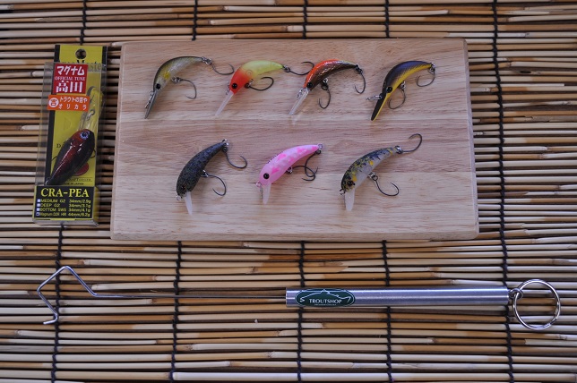 2013�N3��9�����׏��