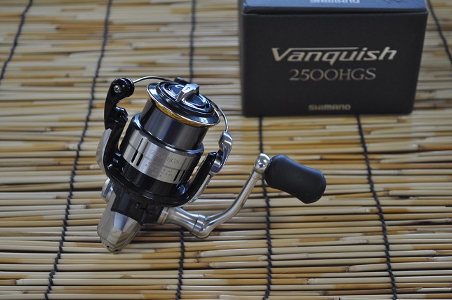 2013�N3��10�����׏��