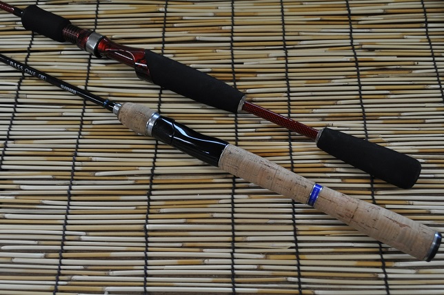 2013�N3��13�����׏��