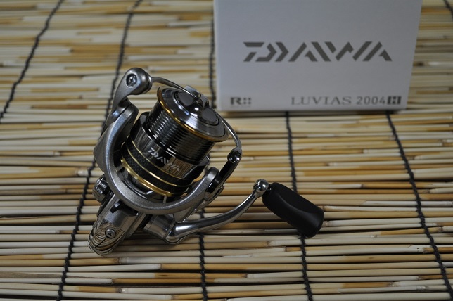 2013�N3��14�����׏��