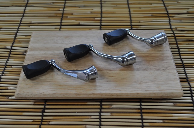 2013�N3��15�����׏��