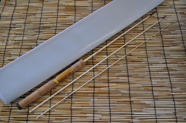 2013�N3��17�����׏��