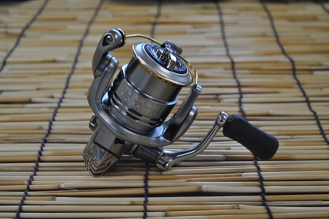 2013�N3��18�����׏��