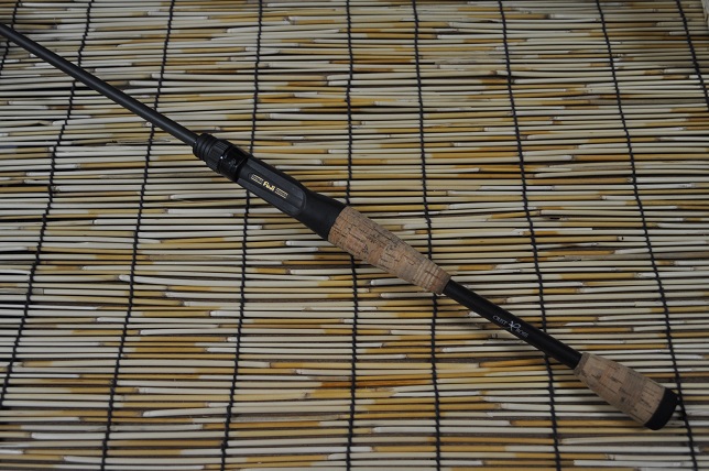 2013�N3��20�����׏��