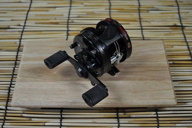 2013�N3��21�����׏��