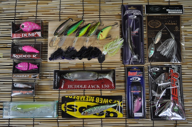 2013�N3��22�����׏��