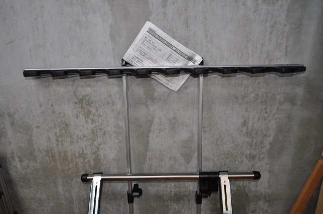 2013�N3��24�����׏��