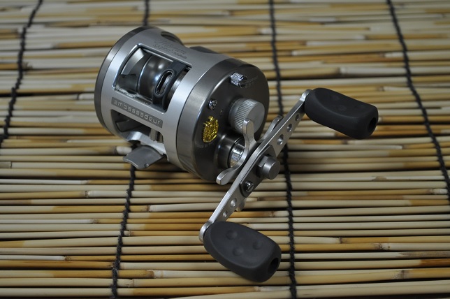 2013�N3��25�����׏��