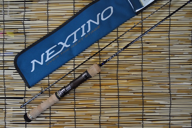 2013�N3��27�����׏��