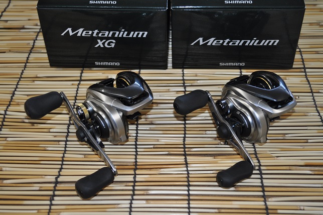 2013�N3��28�����׏��