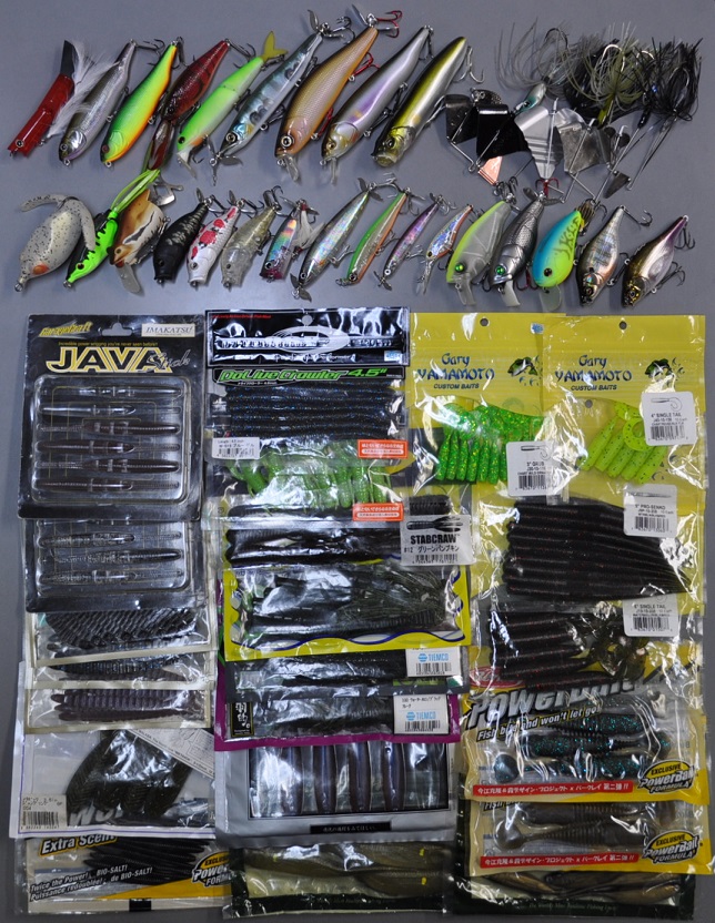 2013�N3��31�����׏��