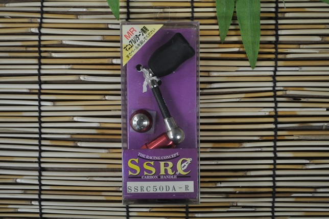 2013�N4��5�����׏��