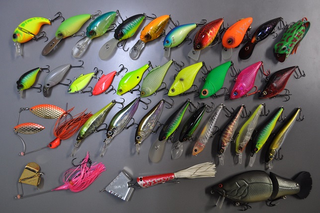 2013�N4��6�����׏��