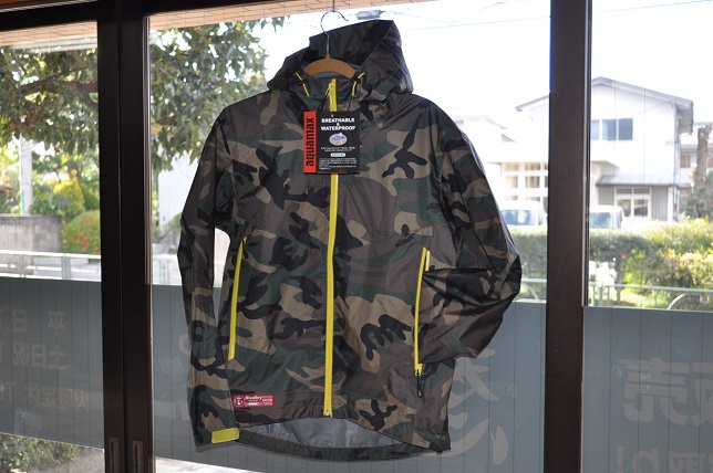 2013�N4��7�����׏��