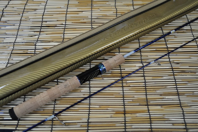 2013�N4��10�����׏��