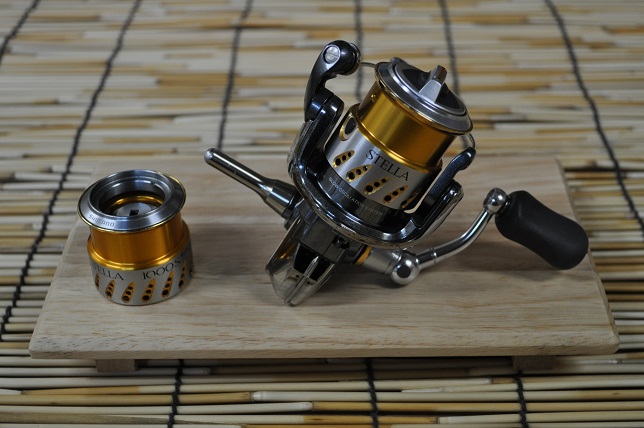 2013�N4��12�����׏��