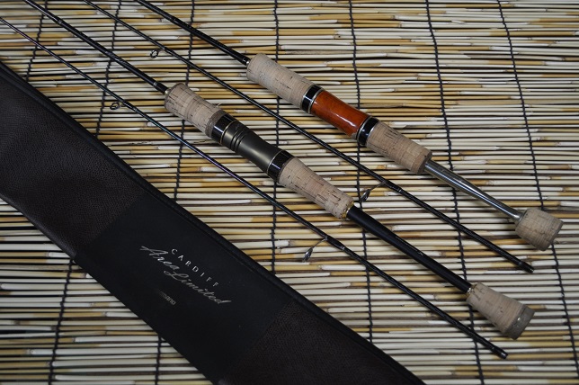 2013�N4��13�����׏��