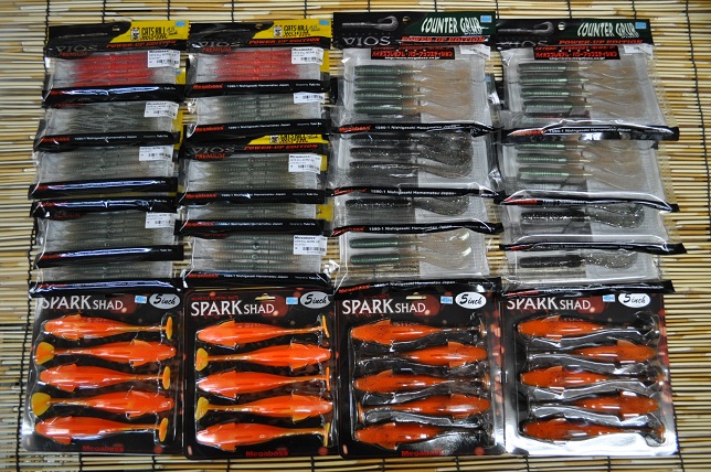 2013�N4��14�����׏��