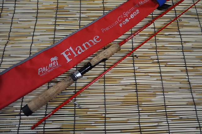 2013�N4��15�����׏��