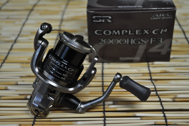 2013�N4��18�����׏��