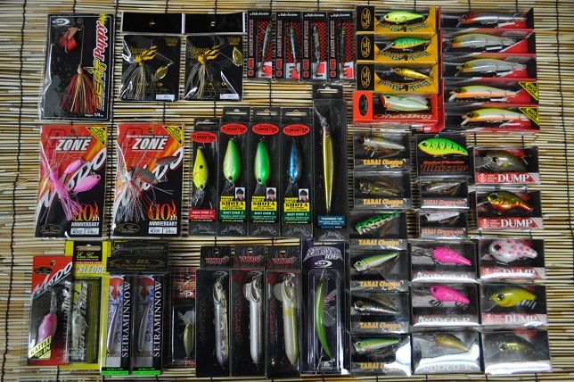 2013�N4��19�����׏��