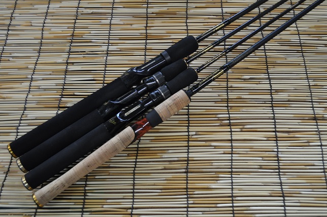 2013�N4��21�����׏��