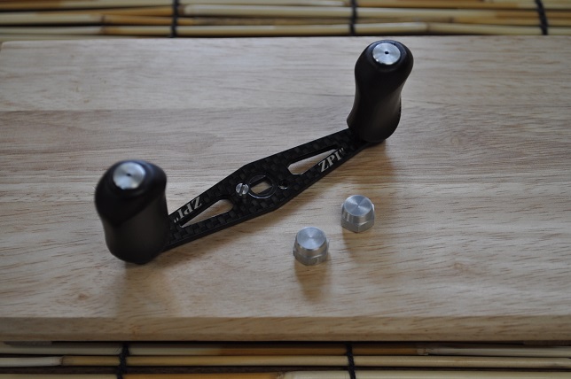 2013�N4��22�����׏��