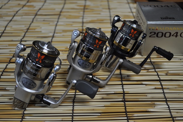 2013�N4��24�����׏��