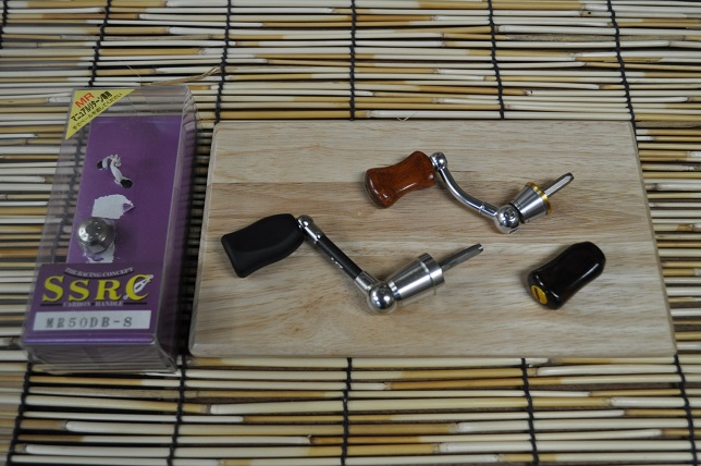 2013�N4��25�����׏��