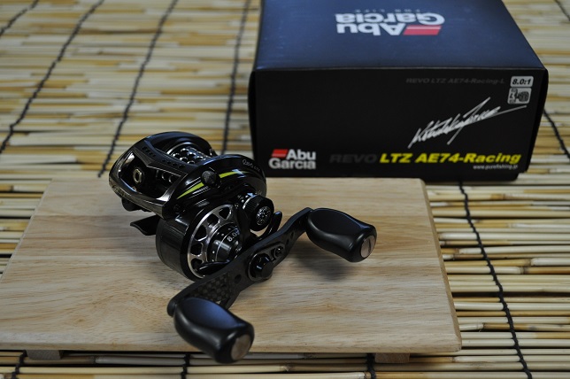 2013�N4��26�����׏��