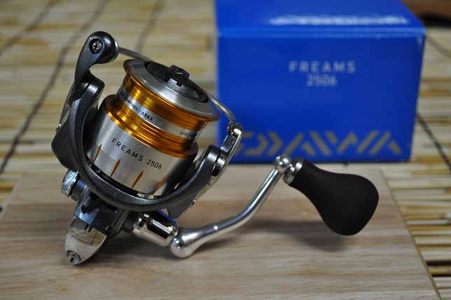 2013�N4��27�����׏��