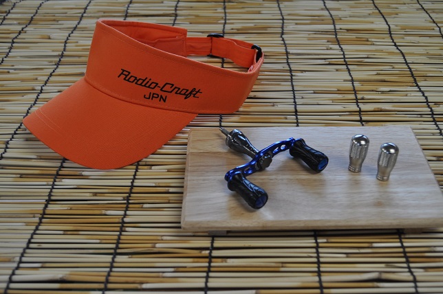 2013�N4��28�����׏��