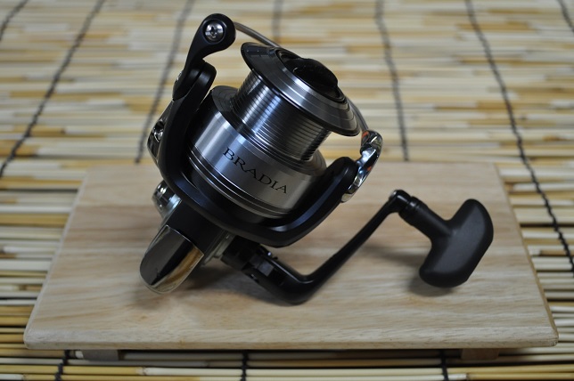 2013�N4��29�����׏��