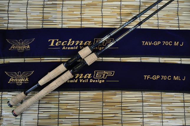 2013�N5��1�����׏��