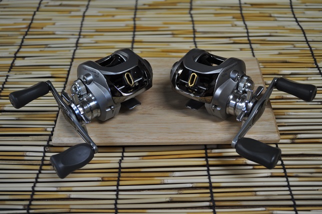 2013�N5��2�����׏��