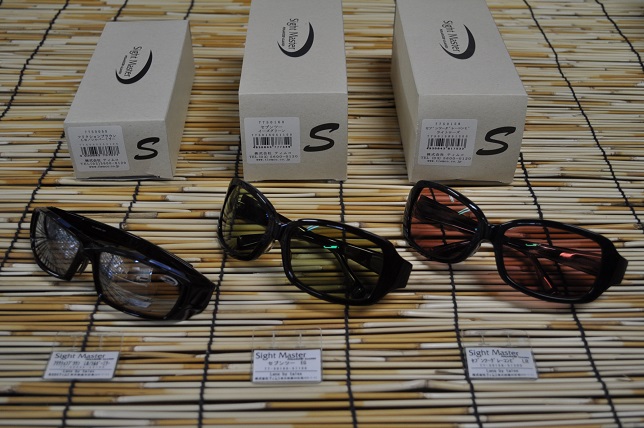 2013�N5��3�����׏��