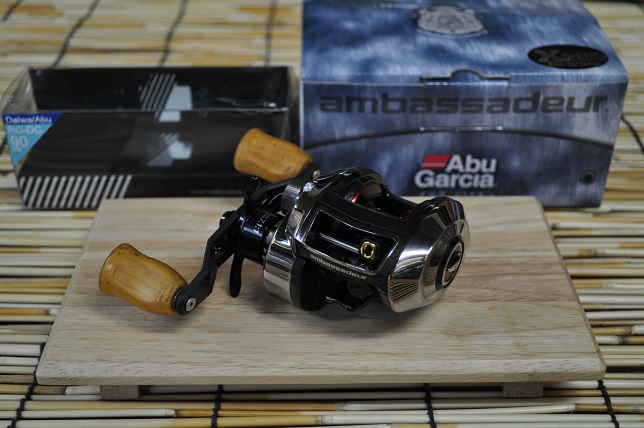 2013�N5��4�����׏��