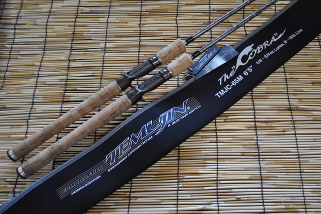 2013�N5��6�����׏��