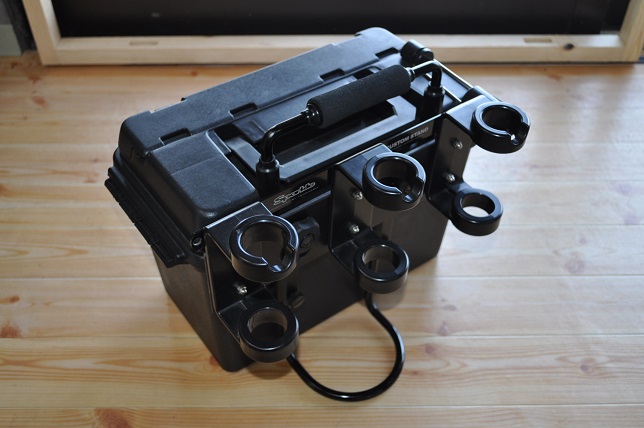 2013�N5��8�����׏��