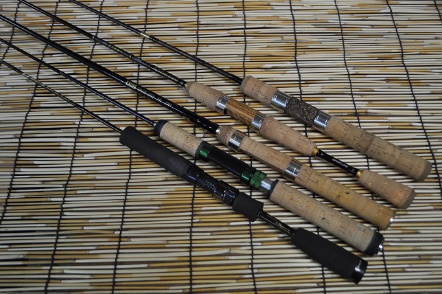 2013�N5��9�����׏��