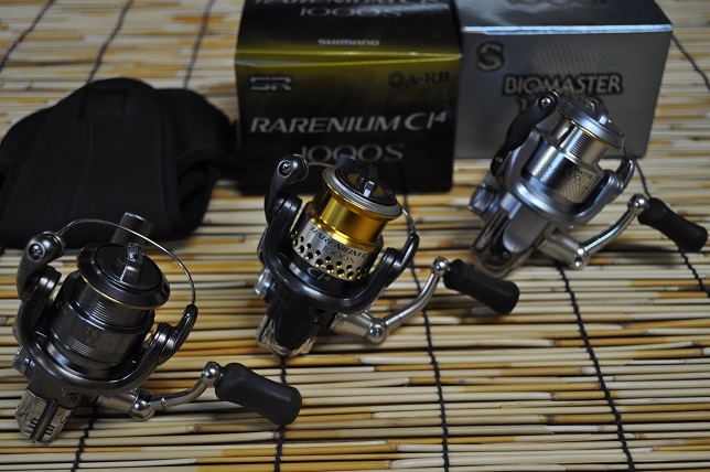 2013�N5��10�����׏��