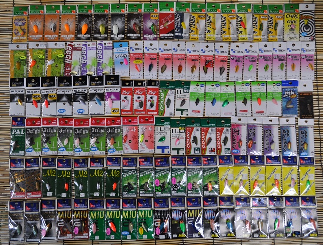 2013�N5��11�����׏��