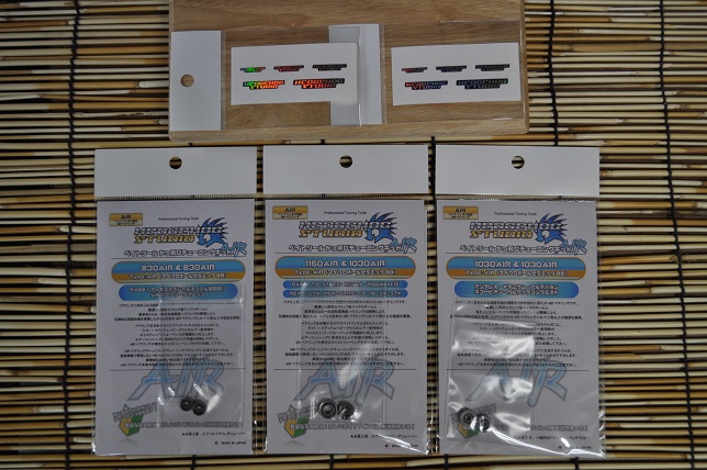 2013�N5��12�����׏��