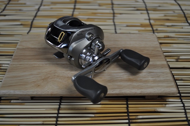 2013�N5��15�����׏��