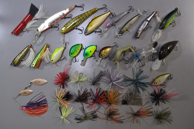 2013�N5��16�����׏��